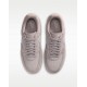 Pantofi Sport Dama, Nike, Air Force 1 IQ9722-200