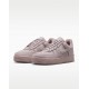 Pantofi Sport Dama, Nike, Air Force 1 IQ9722-200