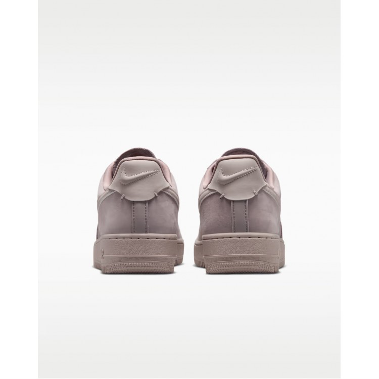 Pantofi Sport Dama, Nike, Air Force 1 IQ9722-200