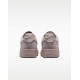 Pantofi Sport Dama, Nike, Air Force 1 IQ9722-200