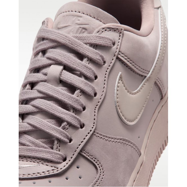 Pantofi Sport Dama, Nike, Air Force 1 IQ9722-200