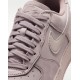 Pantofi Sport Dama, Nike, Air Force 1 IQ9722-200
