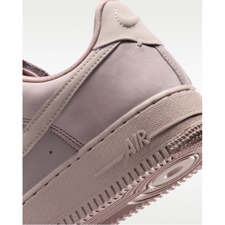 Pantofi Sport Dama, Nike, Air Force 1 IQ9722-200