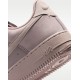 Pantofi Sport Dama, Nike, Air Force 1 IQ9722-200