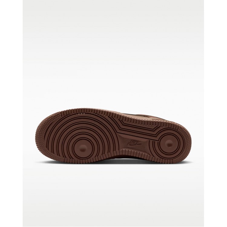Pantofi Sport Dama, Nike, Air Force 1 IQ9722-201