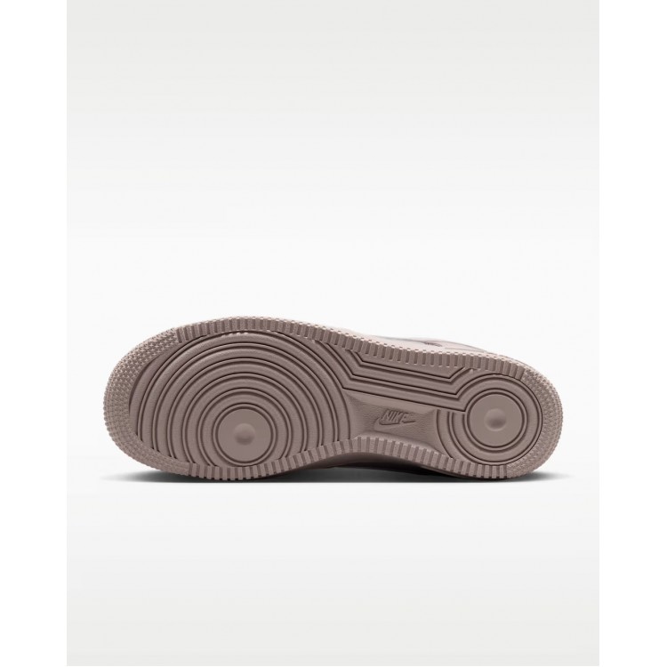Pantofi Sport Dama, Nike, Air Force 1 IQ9722-200