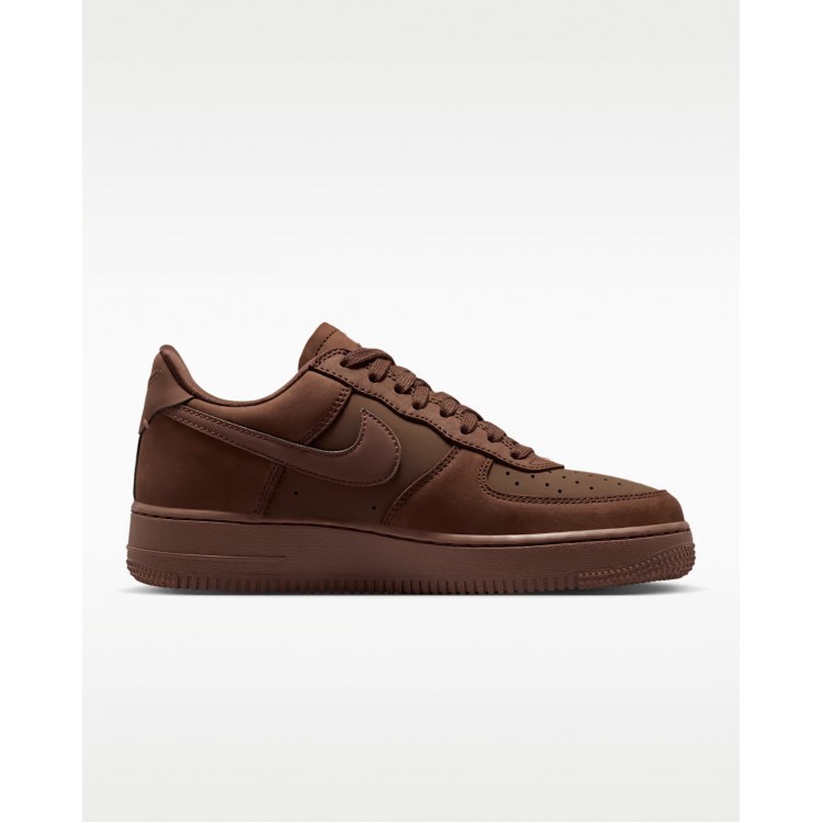 Pantofi Sport Dama, Nike, Air Force 1 IQ9722-201