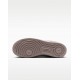Pantofi Sport Dama, Nike, Air Force 1 IQ9722-200
