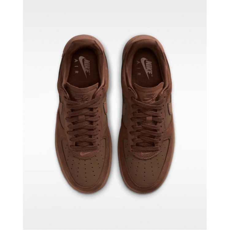 Pantofi Sport Dama, Nike, Air Force 1 IQ9722-201