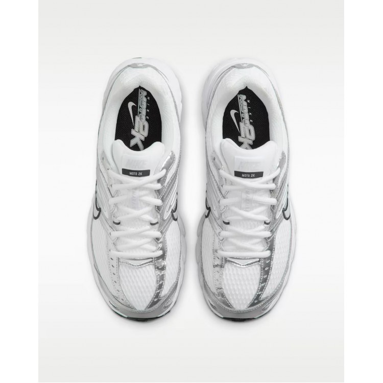 Pantofi Sport Barbati, Nike, Air Max Moto 2K HQ2056-103