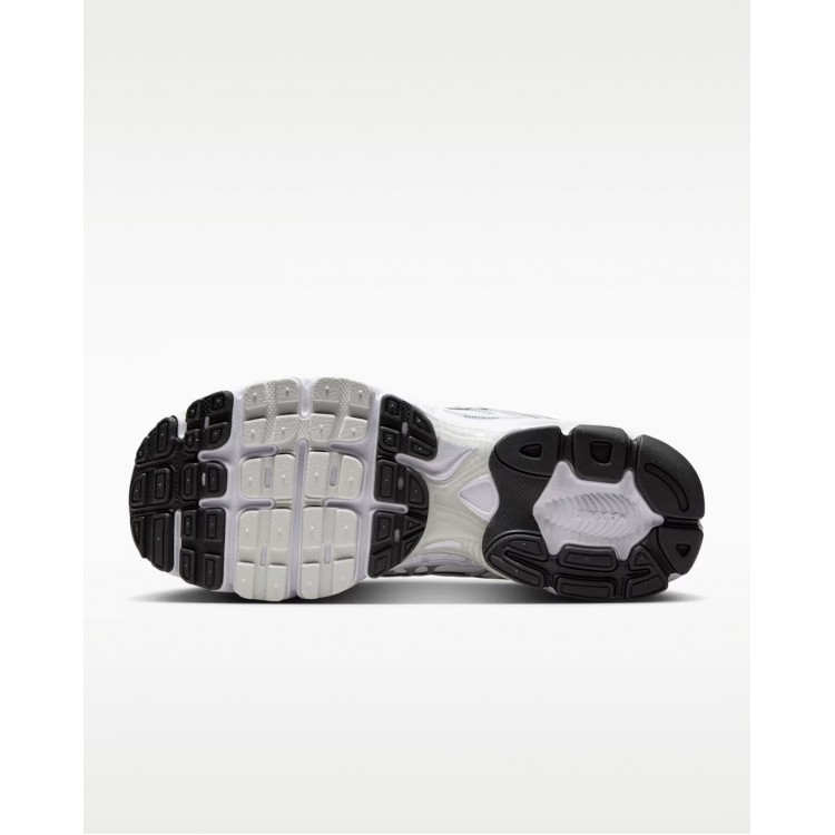 Pantofi Sport Barbati, Nike, Air Max Moto 2K HQ2056-103