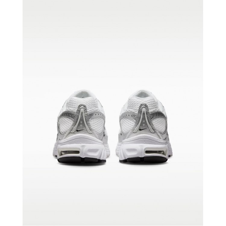 Pantofi Sport Barbati, Nike, Air Max Moto 2K HQ2056-103