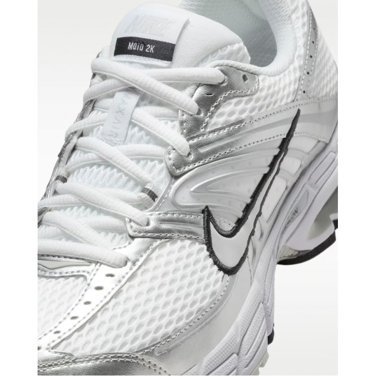 Pantofi Sport Barbati, Nike, Air Max Moto 2K HQ2056-103