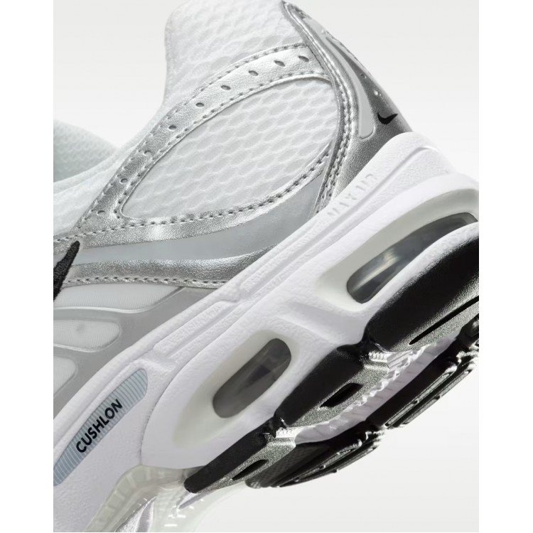 Pantofi Sport Barbati, Nike, Air Max Moto 2K HQ2056-103