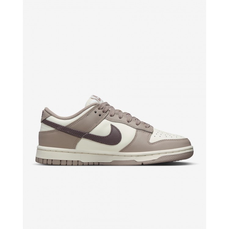 Pantofi Sport Dama, Nike, Dunk DD1503-125 Pantofi Sport Dama, Nike, Dunk DD1503-125