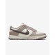 Pantofi Sport Dama, Nike, Dunk DD1503-125 Pantofi Sport Dama, Nike, Dunk DD1503-125