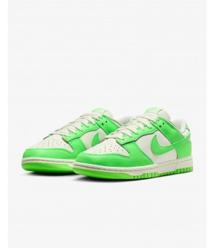 Pantofi Sport Dama, Nike, Dunk HV0842-133