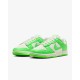 Pantofi Sport Dama, Nike, Dunk HV0842-133 Pantofi Sport Dama, Nike, Dunk HV0842-133
