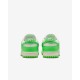 Pantofi Sport Dama, Nike, Dunk HV0842-133 Pantofi Sport Dama, Nike, Dunk HV0842-133