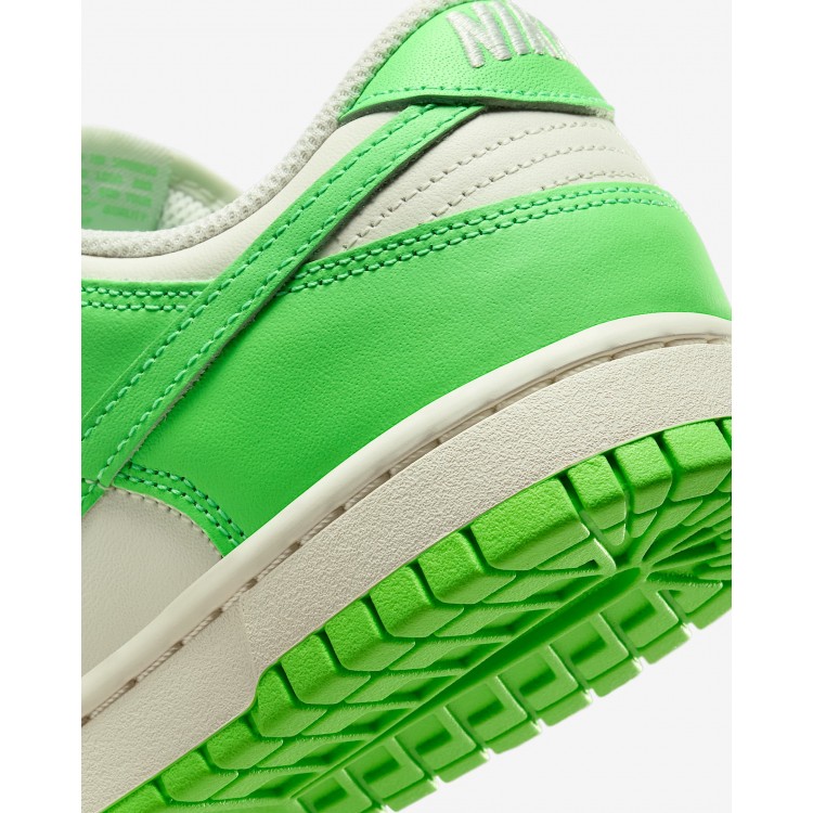 Pantofi Sport Dama, Nike, Dunk HV0842-133 Pantofi Sport Dama, Nike, Dunk HV0842-133