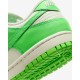 Pantofi Sport Dama, Nike, Dunk HV0842-133 Pantofi Sport Dama, Nike, Dunk HV0842-133