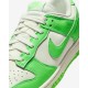Pantofi Sport Dama, Nike, Dunk HV0842-133 Pantofi Sport Dama, Nike, Dunk HV0842-133