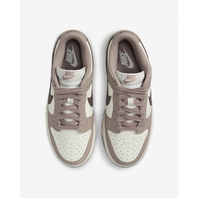 Pantofi Sport Dama, Nike, Dunk DD1503-125 Pantofi Sport Dama, Nike, Dunk DD1503-125