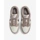 Pantofi Sport Dama, Nike, Dunk DD1503-125 Pantofi Sport Dama, Nike, Dunk DD1503-125