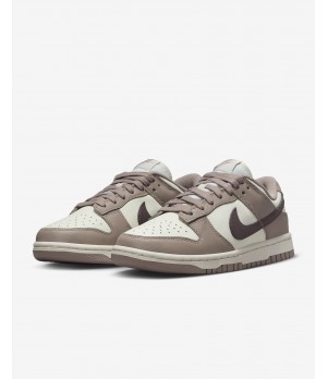 Pantofi Sport Dama, Nike, Dunk DD1503-125