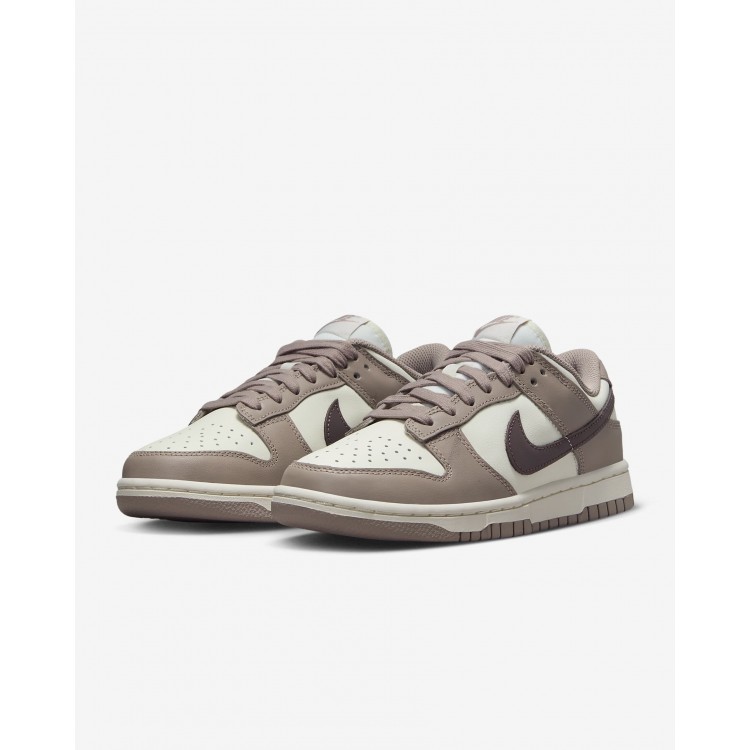Pantofi Sport Dama, Nike, Dunk DD1503-125 Pantofi Sport Dama, Nike, Dunk DD1503-125