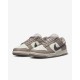 Pantofi Sport Dama, Nike, Dunk DD1503-125 Pantofi Sport Dama, Nike, Dunk DD1503-125