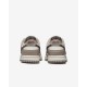 Pantofi Sport Dama, Nike, Dunk DD1503-125 Pantofi Sport Dama, Nike, Dunk DD1503-125