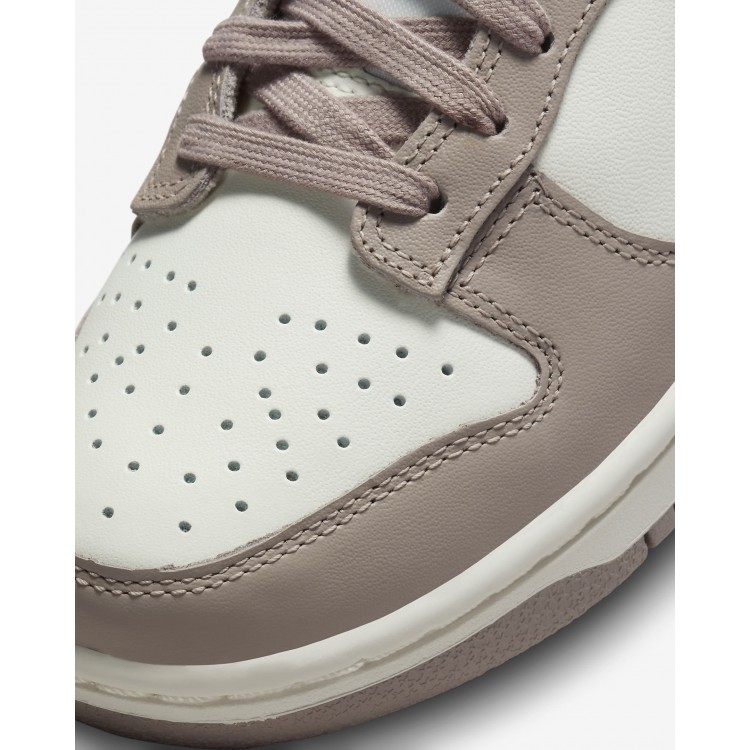 Pantofi Sport Dama, Nike, Dunk DD1503-125 Pantofi Sport Dama, Nike, Dunk DD1503-125