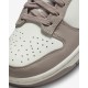 Pantofi Sport Dama, Nike, Dunk DD1503-125 Pantofi Sport Dama, Nike, Dunk DD1503-125