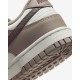 Pantofi Sport Dama, Nike, Dunk DD1503-125 Pantofi Sport Dama, Nike, Dunk DD1503-125