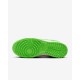 Pantofi Sport Dama, Nike, Dunk HV0842-133 Pantofi Sport Dama, Nike, Dunk HV0842-133