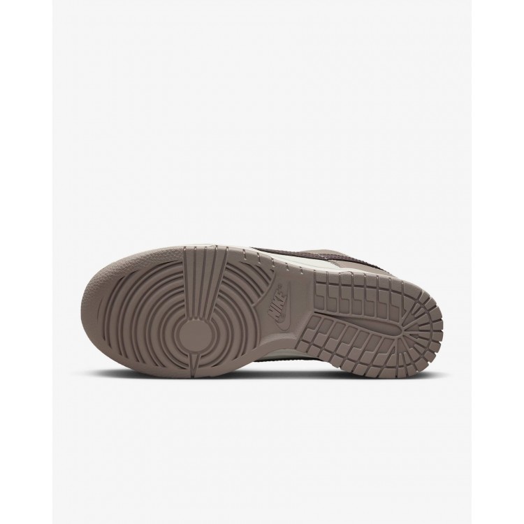 Pantofi Sport Dama, Nike, Dunk DD1503-125 Pantofi Sport Dama, Nike, Dunk DD1503-125