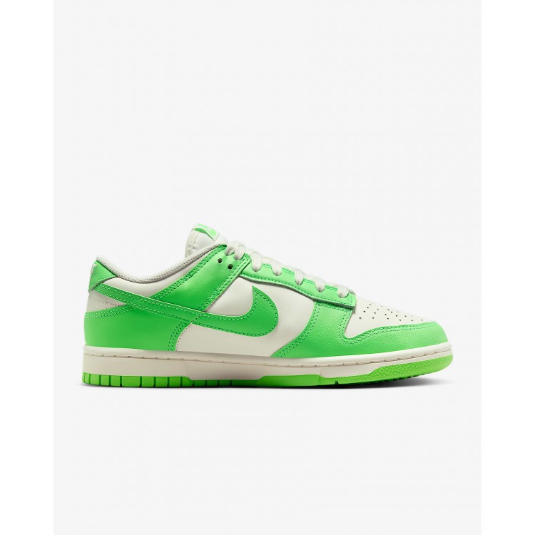 Pantofi Sport Dama, Nike, Dunk HV0842-133 Pantofi Sport Dama, Nike, Dunk HV0842-133