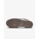 Pantofi Sport Dama, Nike, Dunk DD1503-125 Pantofi Sport Dama, Nike, Dunk DD1503-125