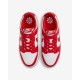 Pantofi Sport Dama, Nike, Dunk DD1873-116
