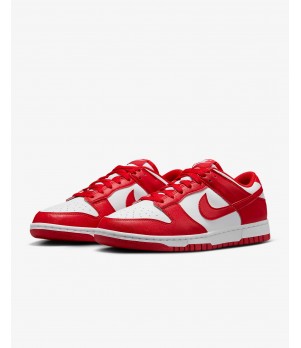 Pantofi Sport Dama, Nike, Dunk DD1873-116