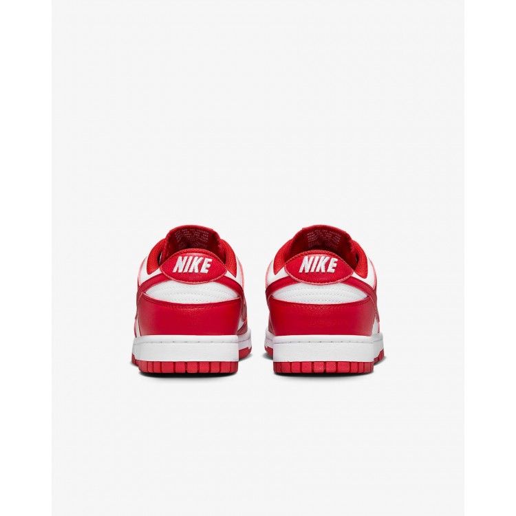 Pantofi Sport Dama, Nike, Dunk DD1873-116