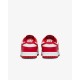 Pantofi Sport Dama, Nike, Dunk DD1873-116