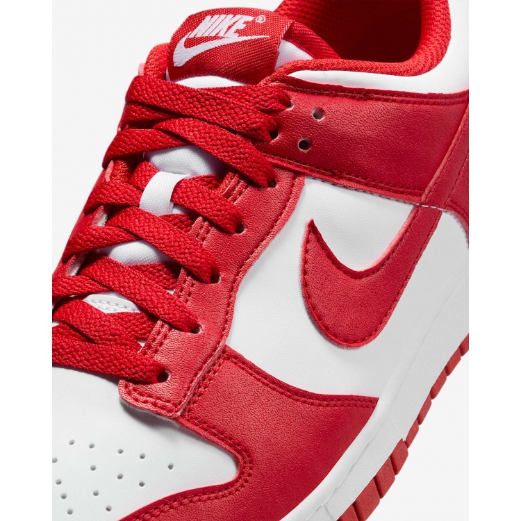 Pantofi Sport Dama, Nike, Dunk DD1873-116