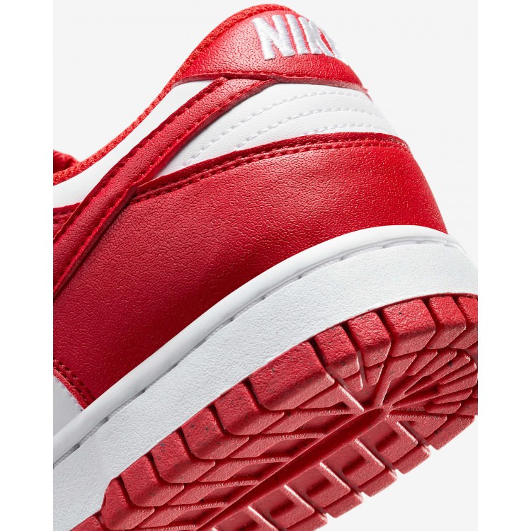 Pantofi Sport Dama, Nike, Dunk DD1873-116