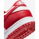 Pantofi Sport Dama, Nike, Dunk DD1873-116