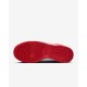Pantofi Sport Dama, Nike, Dunk DD1873-116