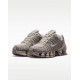Pantofi Sport Dama, Nike, Shox TL AR3566-204