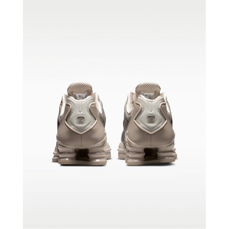 Pantofi Sport Dama, Nike, Shox TL AR3566-204
