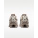 Pantofi Sport Dama, Nike, Shox TL AR3566-204